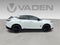 2027 Nissan Murano Dark Armor