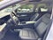 2027 Nissan Murano Dark Armor