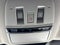 2027 Nissan Murano Dark Armor