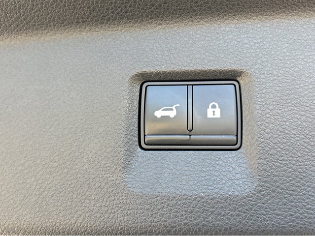 2022 INFINITI QX60 AUTOGRAPH