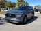 2022 INFINITI QX60 AUTOGRAPH