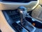 2019 Toyota Highlander Hybrid Limited