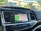 2019 Toyota Highlander Hybrid Limited