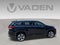 2019 Toyota Highlander Hybrid Limited