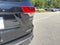 2019 Toyota Highlander Hybrid Limited