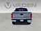 2017 Toyota Tundra 2WD SR5