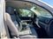 2017 Toyota Tundra 2WD SR5