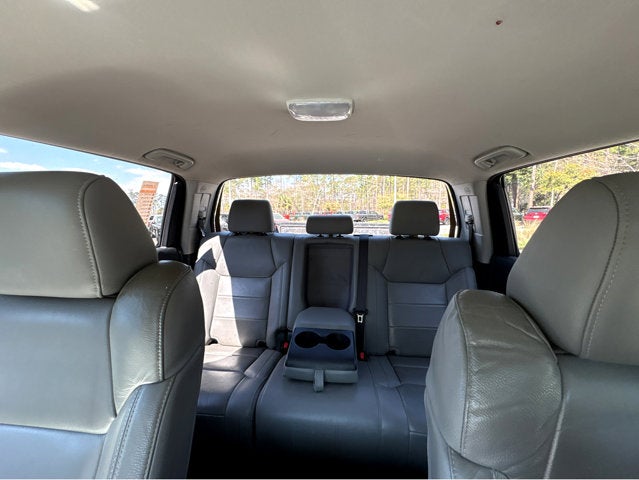 2021 Toyota Tundra 2WD SR5