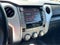 2021 Toyota Tundra 2WD SR5