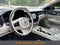 2024 Volvo S60 B5 Plus Dark Theme