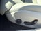 2024 Volvo S60 Ultimate Dark Theme