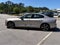 2024 Volvo S60 Ultimate Dark Theme