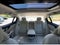 2024 Volvo S60 Ultimate Dark Theme