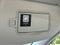2024 Volvo S60 Ultimate Dark Theme