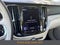 2024 Volvo S60 Ultimate Dark Theme
