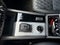 2026 Nissan Rogue Plug-In Hybrid Platinum