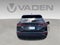 2026 Nissan Rogue Plug-In Hybrid Platinum