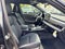 2026 Nissan Rogue Plug-In Hybrid Platinum