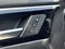 2026 Nissan Rogue Plug-In Hybrid Platinum