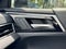 2026 Nissan Rogue Plug-In Hybrid Platinum