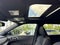 2026 Nissan Rogue Plug-In Hybrid Platinum