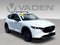 2025 Mazda Mazda CX-5 2.5 Carbon Turbo