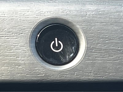 2023 Nissan ARIYA EVOLVE+