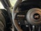 2026 Nissan Z Performance