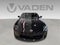 2026 Nissan Z Performance
