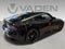 2026 Nissan Z Performance