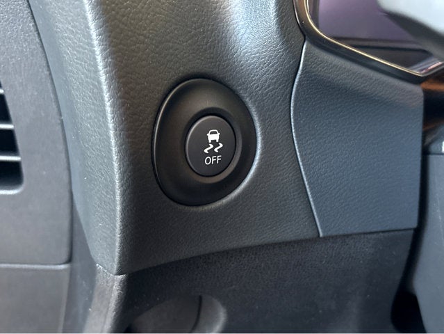 2026 Nissan Z Performance