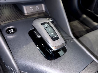 2026 Nissan Z Performance