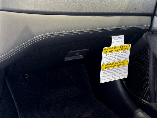 2026 Nissan Z Performance