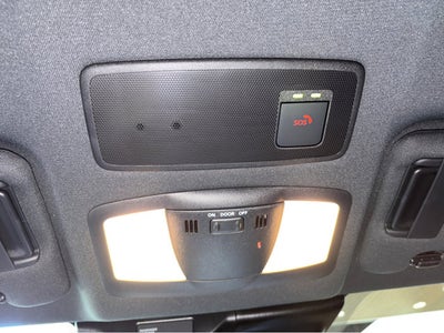 2026 Nissan Z Performance