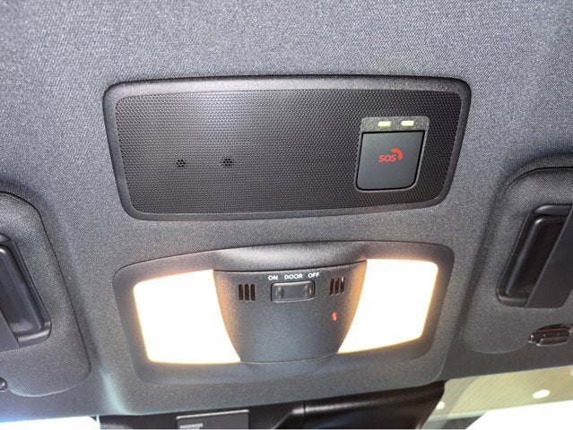 2026 Nissan Z Performance