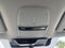 2025 Nissan Armada SV
