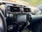 2017 Toyota 4Runner TRD Off-Road