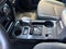 2017 Toyota 4Runner TRD Off-Road