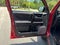2017 Toyota 4Runner TRD Off-Road