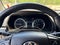 2017 Toyota 4Runner TRD Off-Road