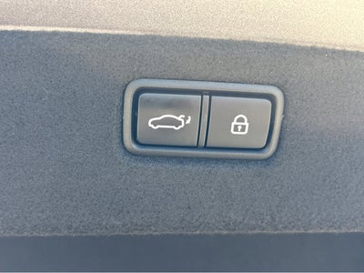 2021 Genesis G70 3.3T