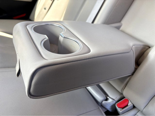 2021 Genesis G70 2.0T