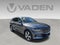 2021 Genesis GV80 3.5T