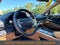 2021 Genesis GV80 3.5T