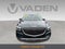 2022 Genesis GV70 2.5T
