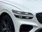 2023 Genesis GV70 3.5T Sport
