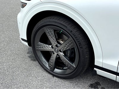 2023 Genesis GV70 3.5T Sport