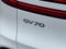 2023 Genesis GV70 3.5T Sport