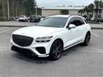 2023 Genesis GV70 3.5T Sport