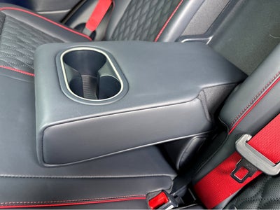 2023 Genesis GV70 3.5T Sport